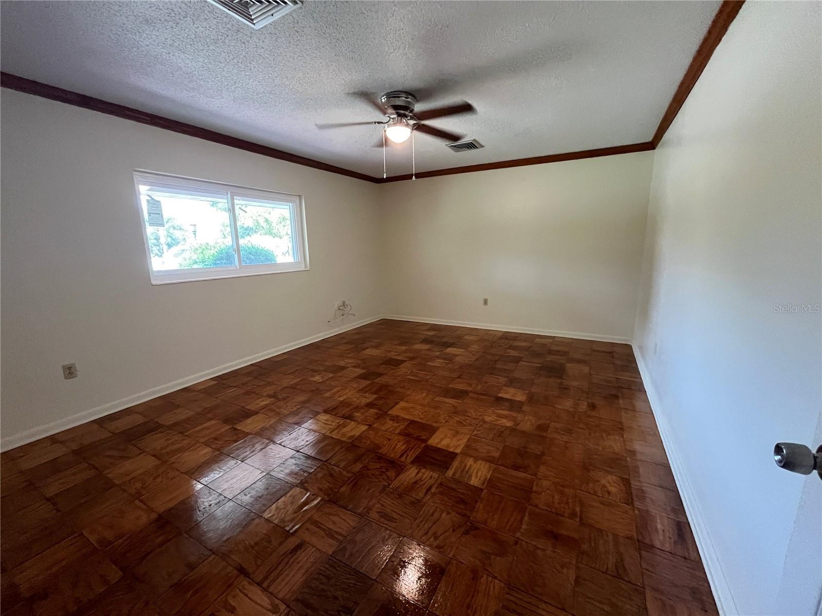 1145 S LAKE REEDY BLVD, FROSTPROOF, FL — photo 27