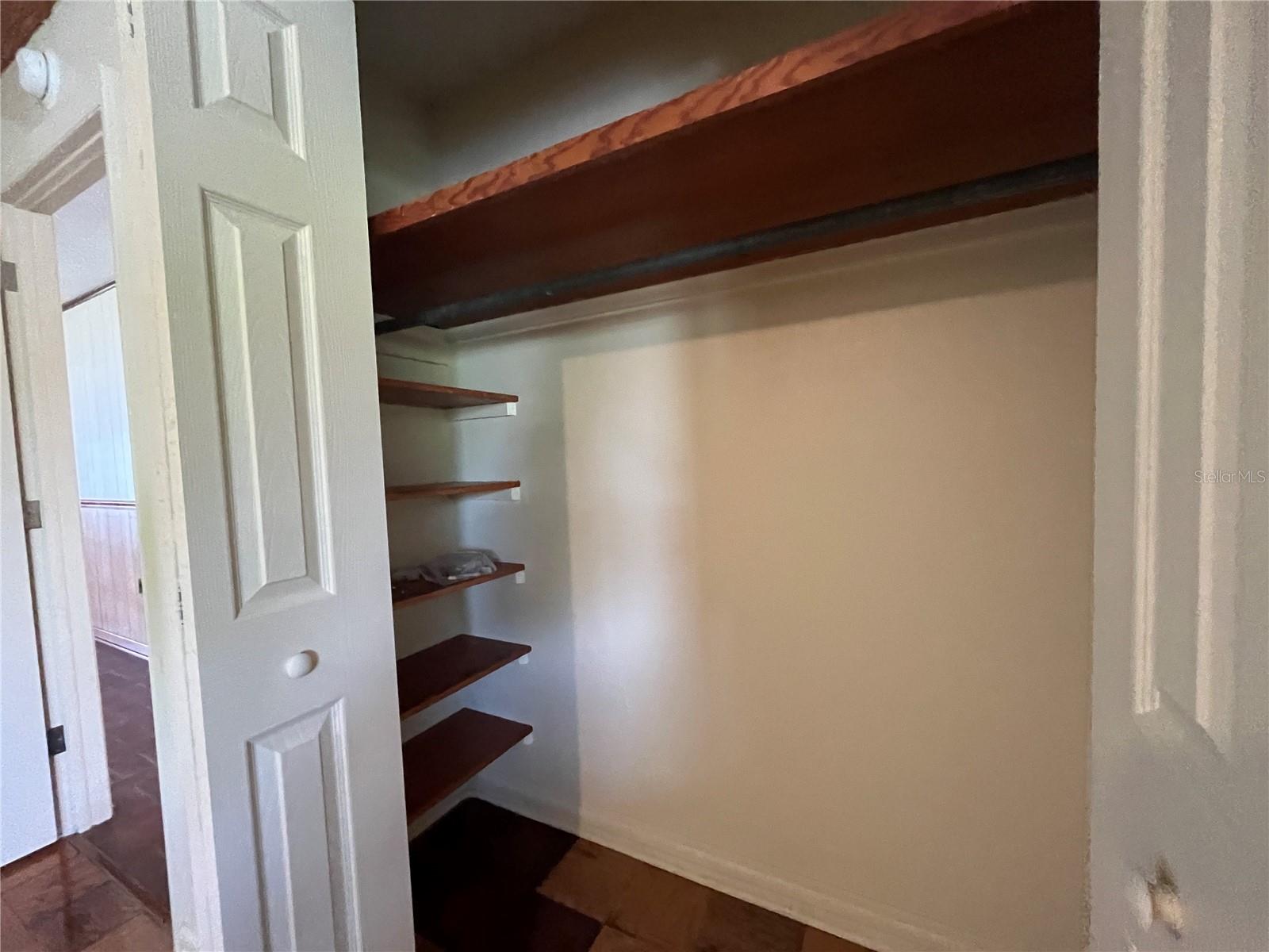 1145 S LAKE REEDY BLVD, FROSTPROOF, FL — photo 28