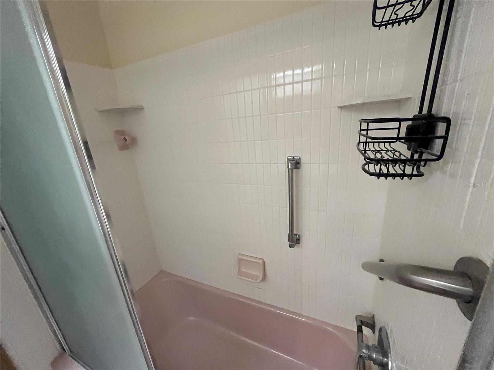 1145 S LAKE REEDY BLVD, FROSTPROOF, FL — photo 34