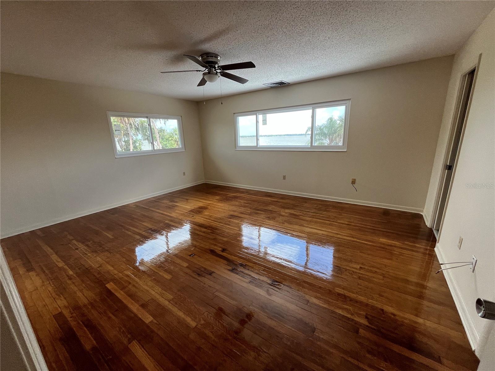 1145 S LAKE REEDY BLVD, FROSTPROOF, FL — photo 37