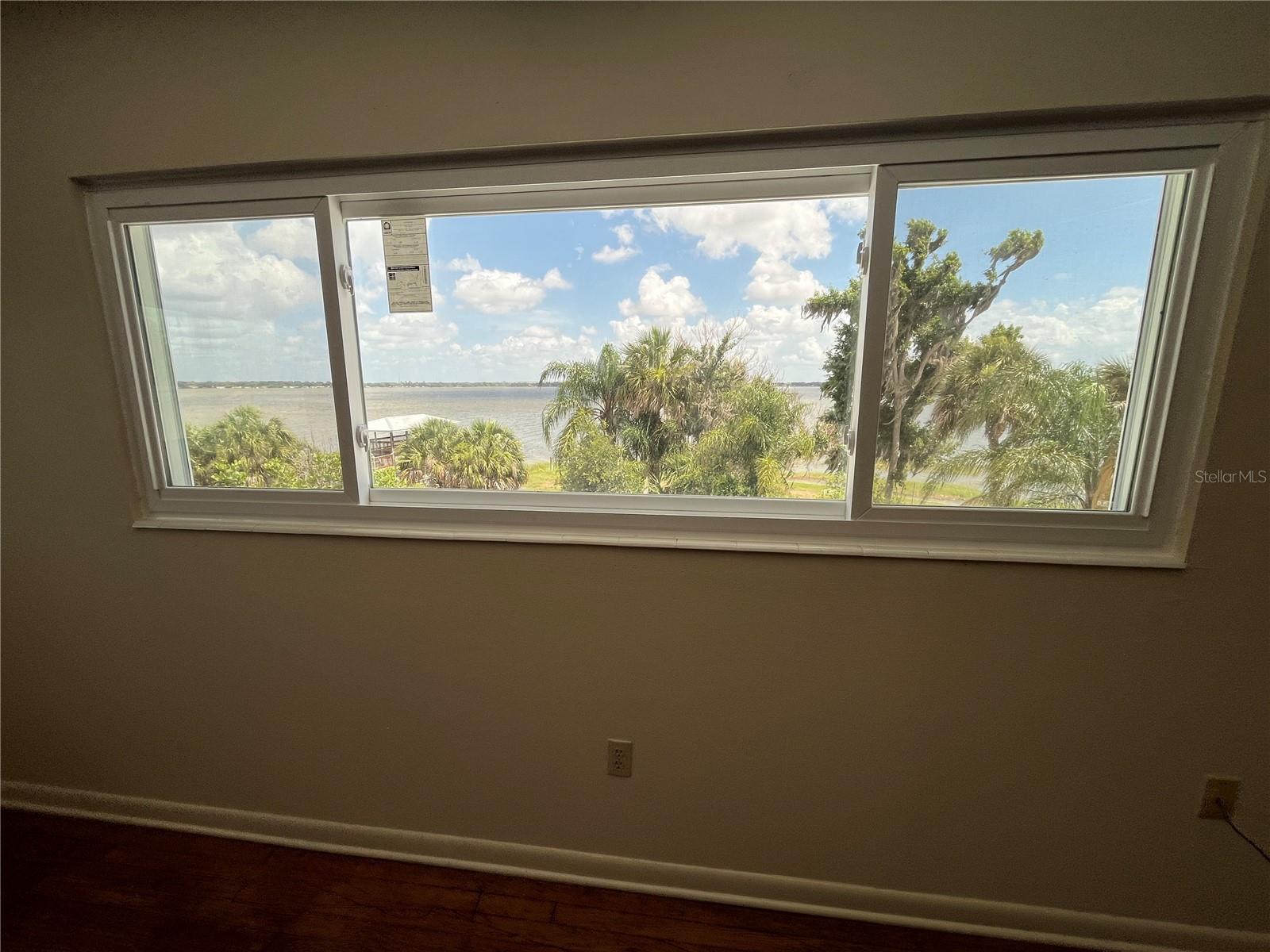 1145 S LAKE REEDY BLVD, FROSTPROOF, FL — photo 38