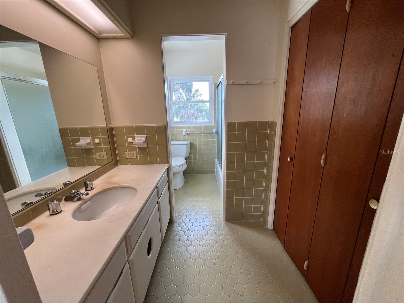 1145 S LAKE REEDY BLVD, FROSTPROOF, FL — photo 40