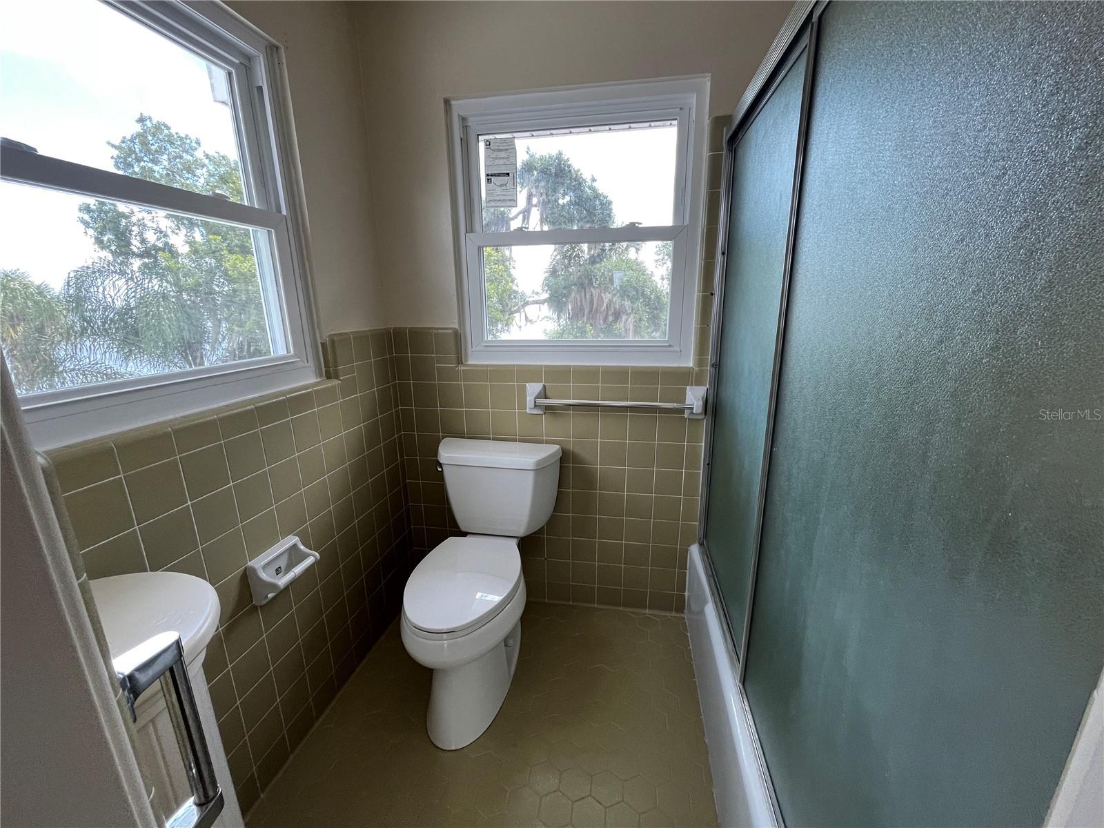 1145 S LAKE REEDY BLVD, FROSTPROOF, FL — photo 41