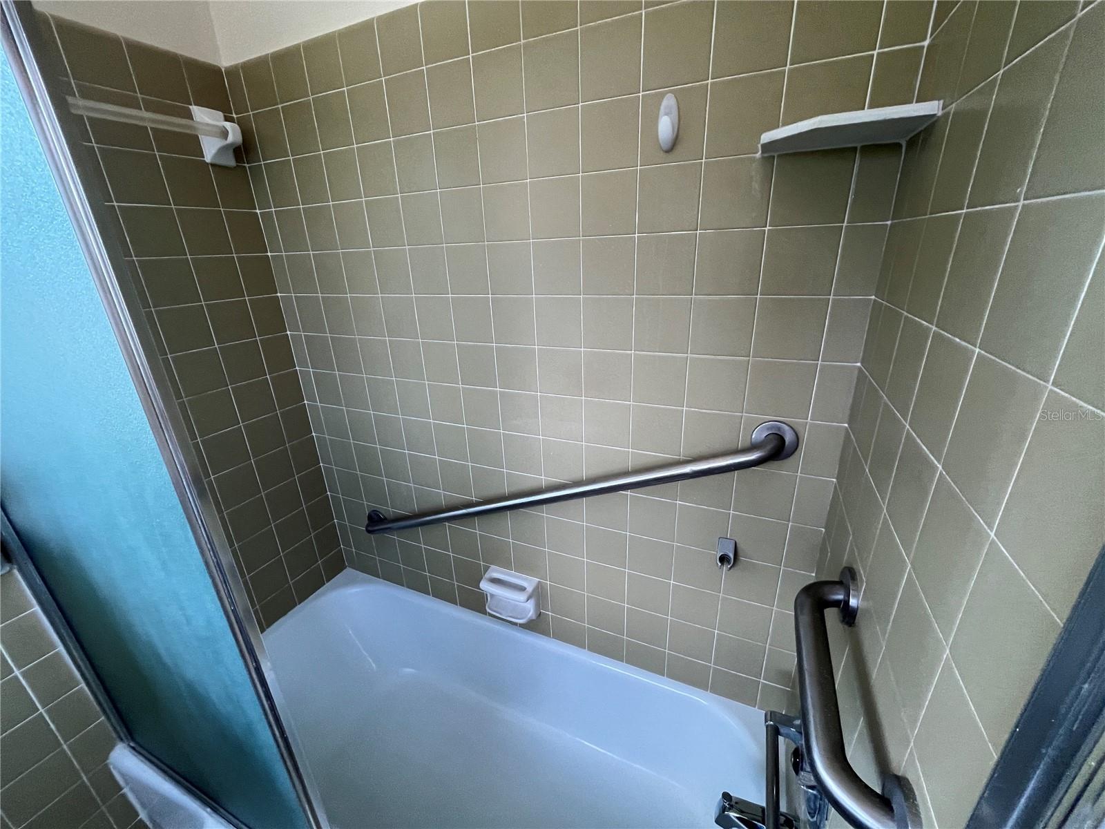 1145 S LAKE REEDY BLVD, FROSTPROOF, FL — photo 42