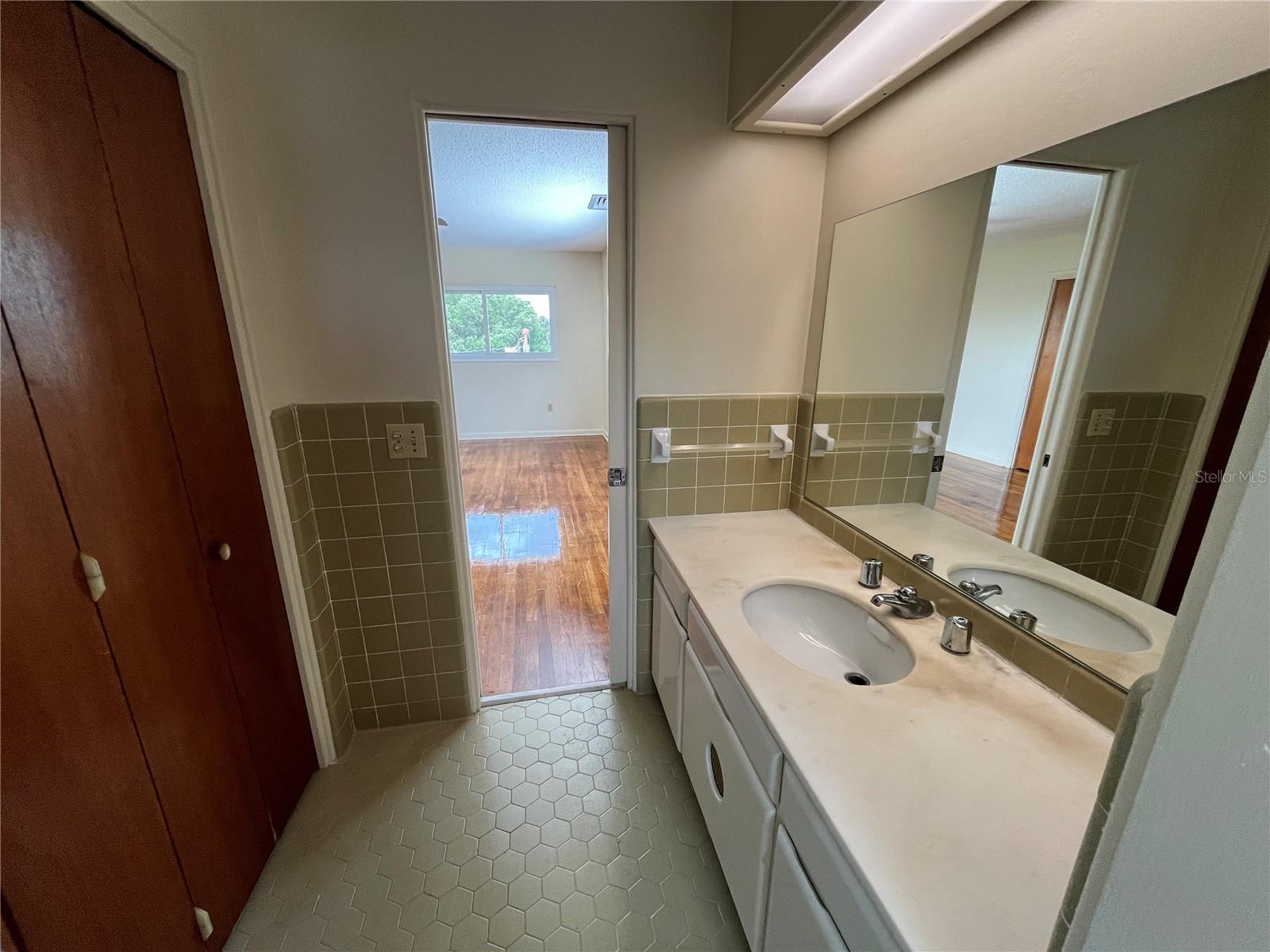 1145 S LAKE REEDY BLVD, FROSTPROOF, FL — photo 43