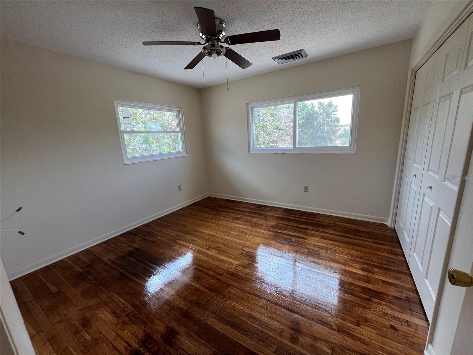 1145 S LAKE REEDY BLVD, FROSTPROOF, FL — photo 46