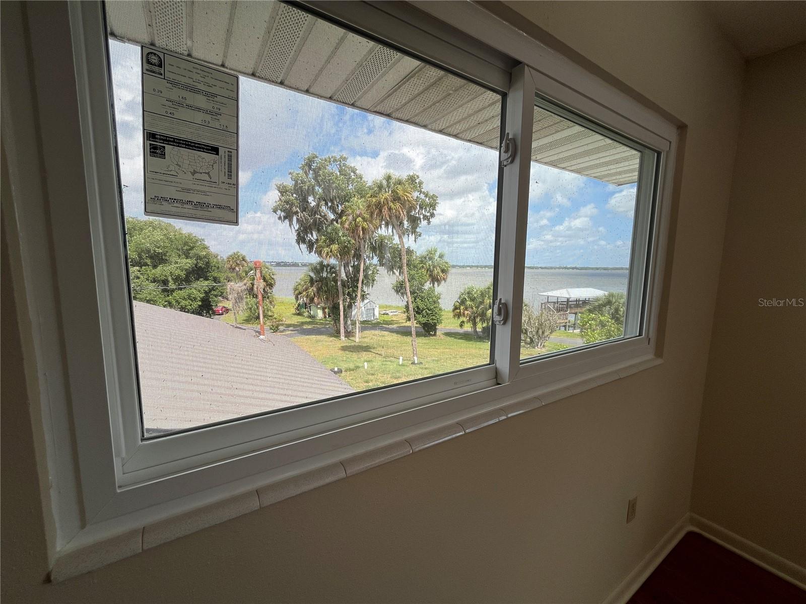 1145 S LAKE REEDY BLVD, FROSTPROOF, FL — photo 47
