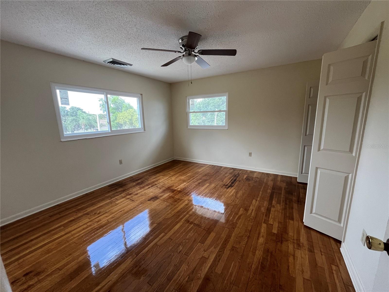 1145 S LAKE REEDY BLVD, FROSTPROOF, FL — photo 50