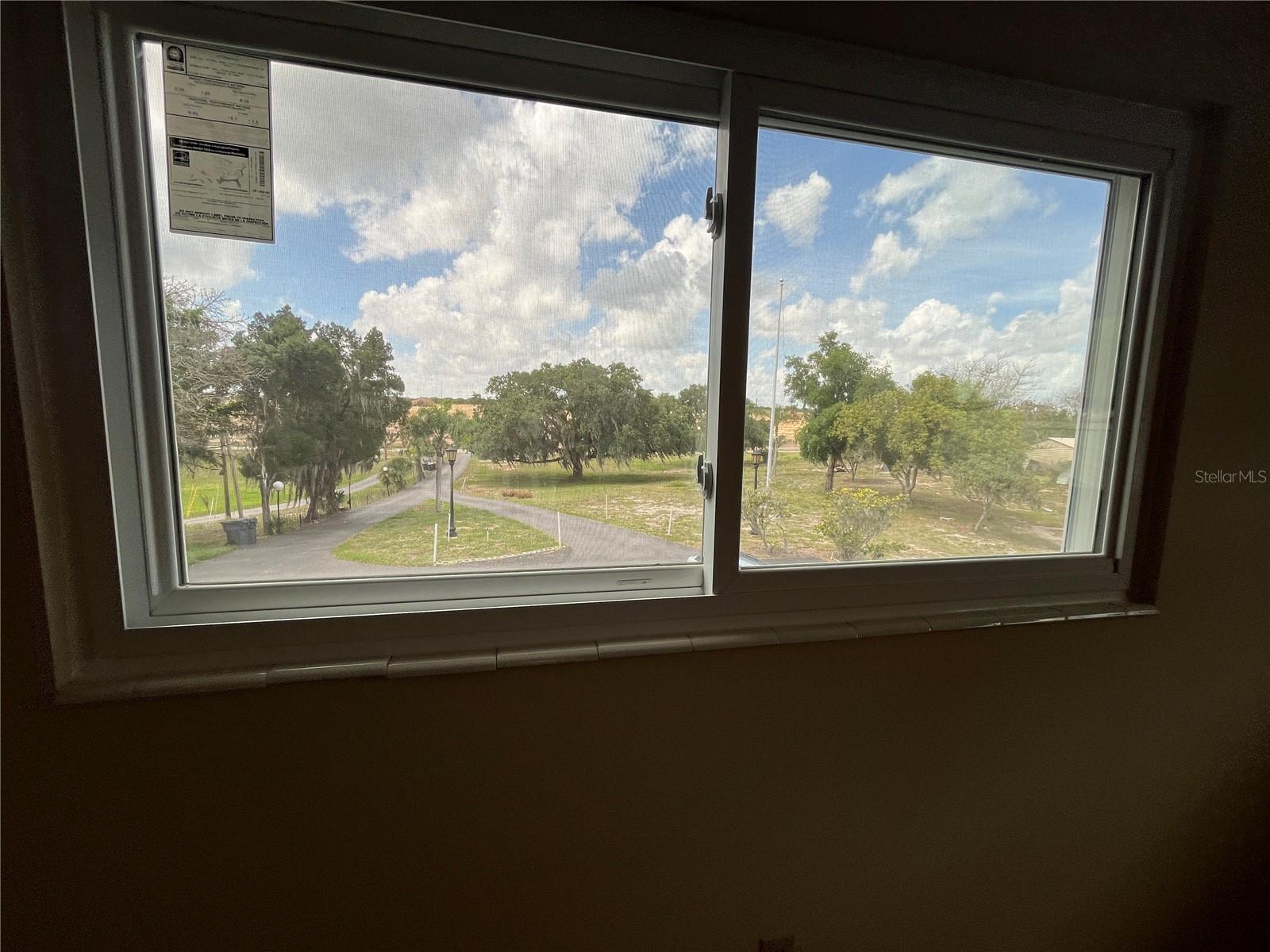1145 S LAKE REEDY BLVD, FROSTPROOF, FL — photo 51