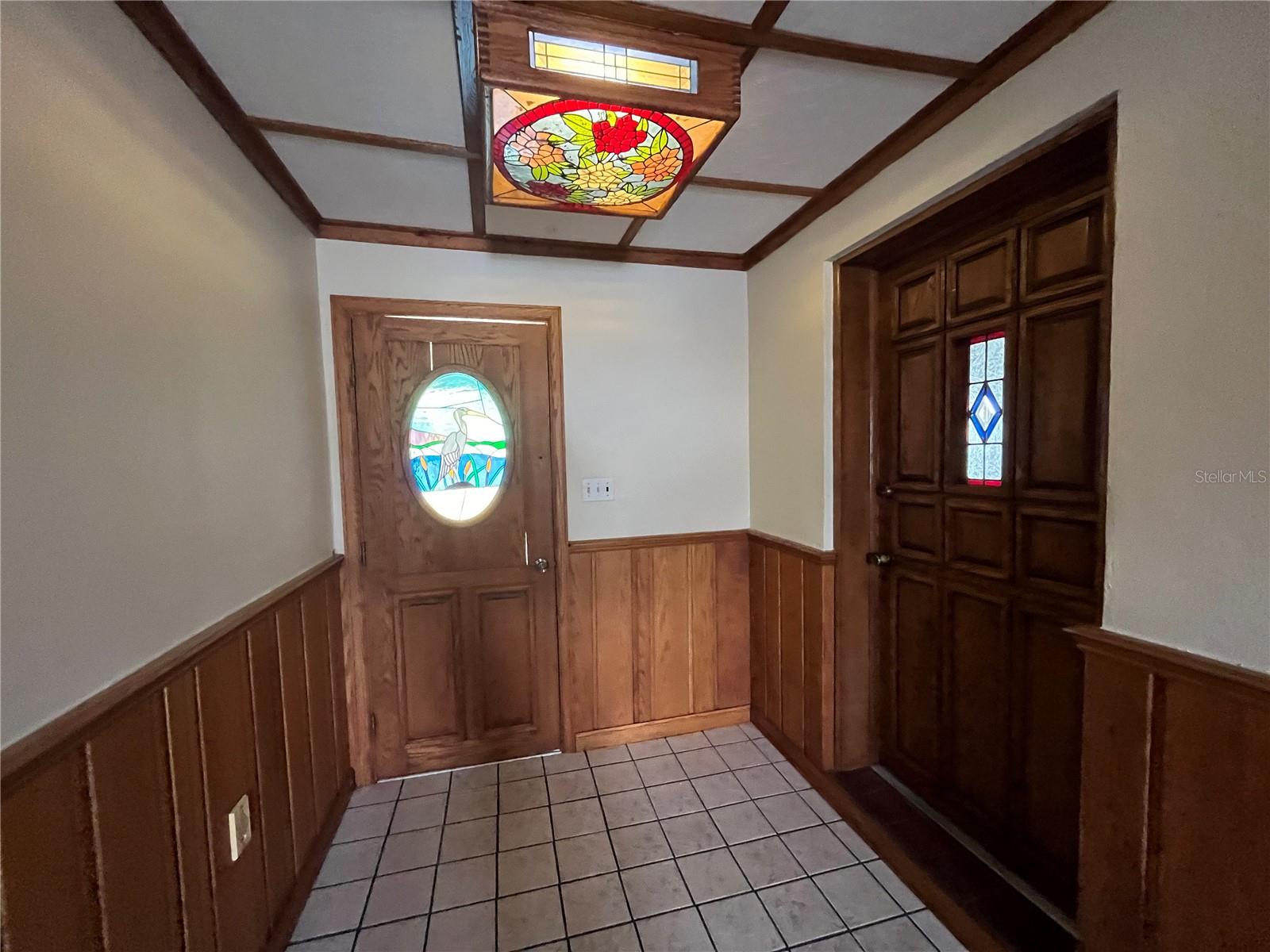 1145 S LAKE REEDY BLVD, FROSTPROOF, FL — photo 53