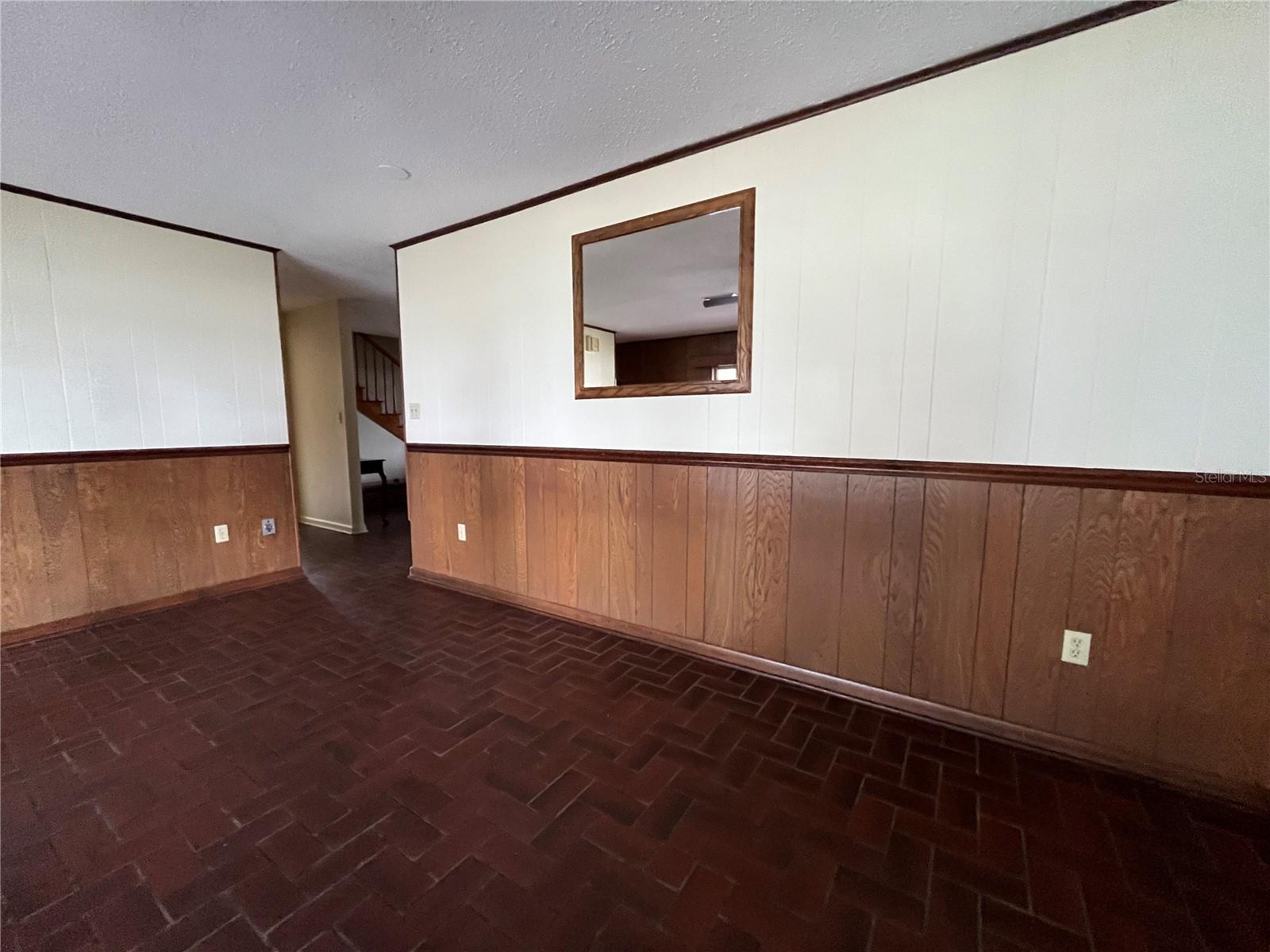 1145 S LAKE REEDY BLVD, FROSTPROOF, FL — photo 18