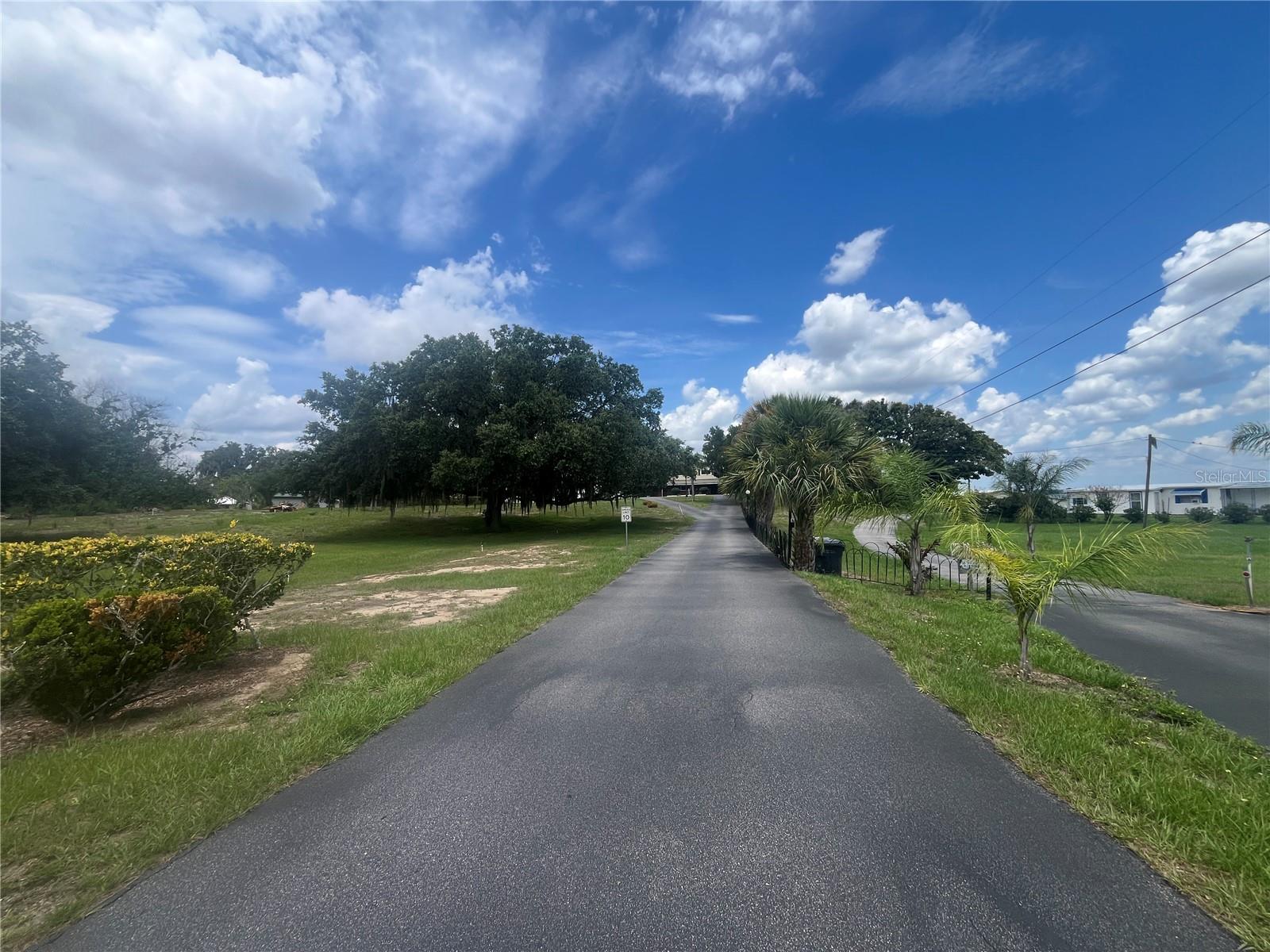 1145 S LAKE REEDY BLVD, FROSTPROOF, FL — photo 2