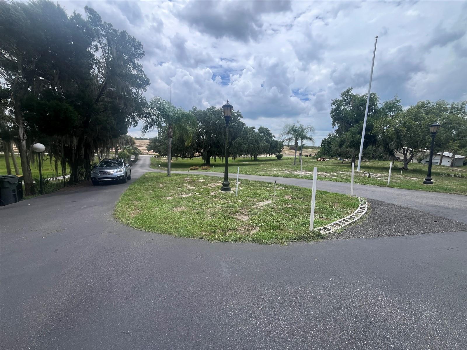 1145 S LAKE REEDY BLVD, FROSTPROOF, FL — photo 3