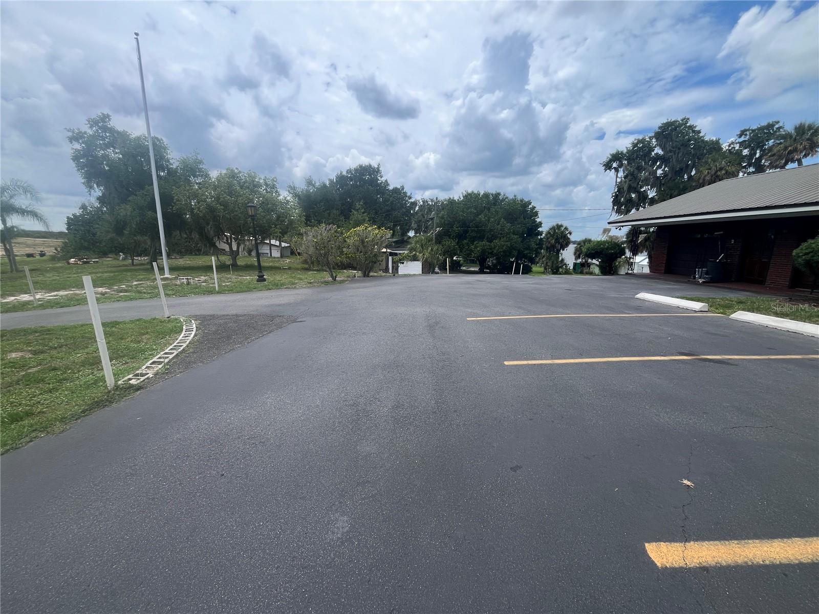 1145 S LAKE REEDY BLVD, FROSTPROOF, FL — photo 4