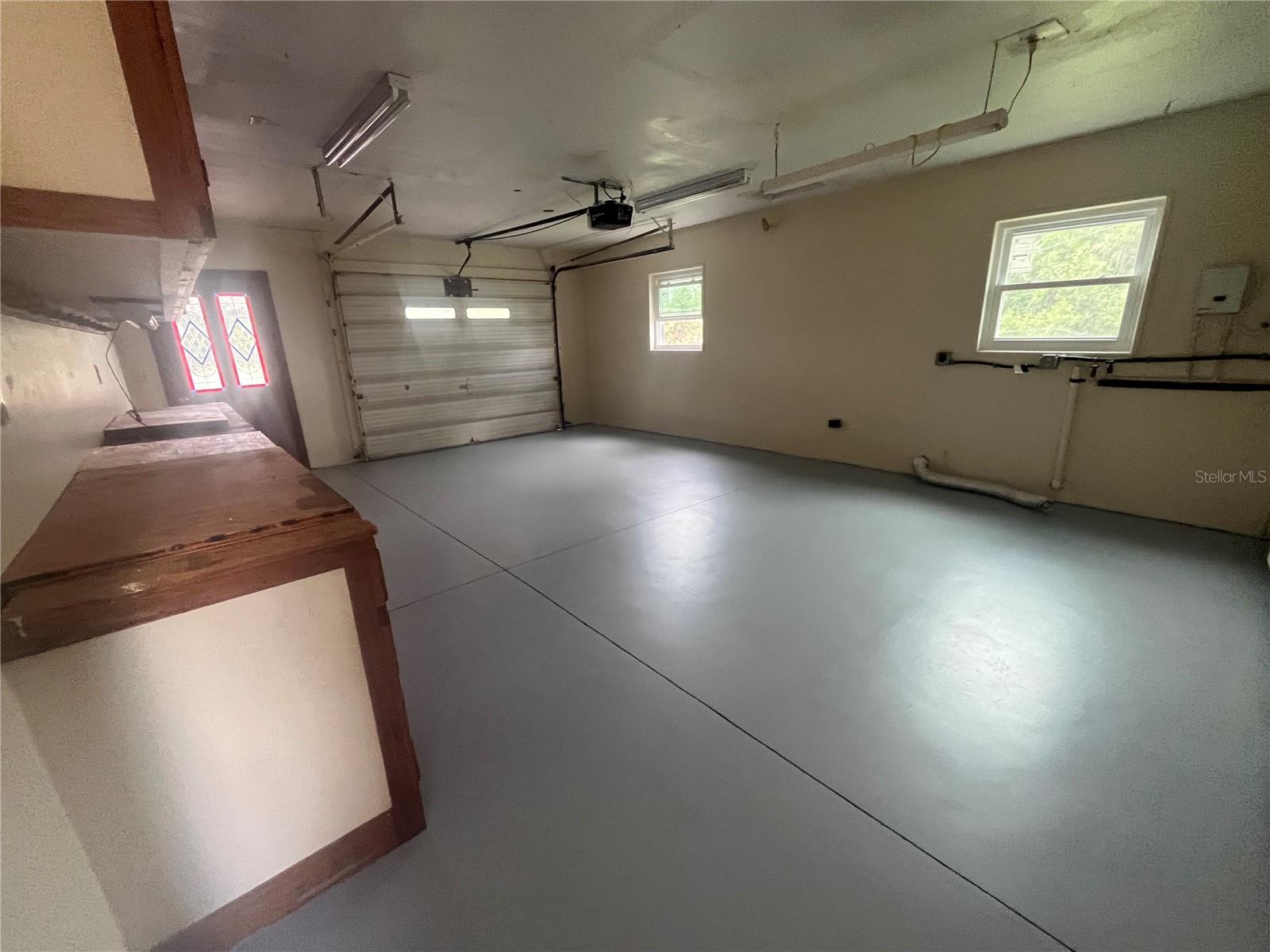 1145 S LAKE REEDY BLVD, FROSTPROOF, FL — photo 56