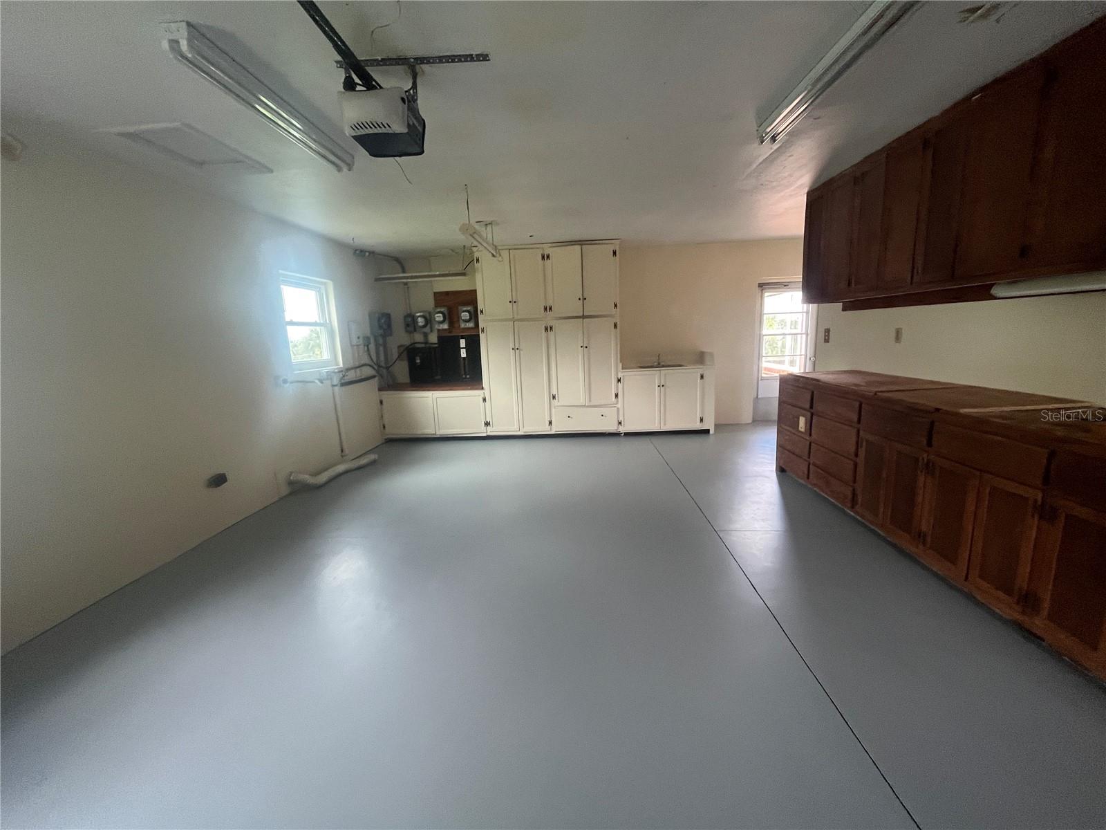 1145 S LAKE REEDY BLVD, FROSTPROOF, FL — photo 57