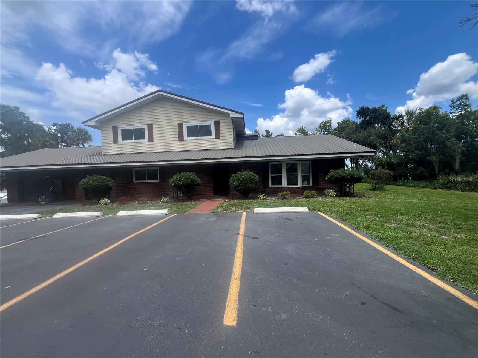 1145 S LAKE REEDY BLVD, FROSTPROOF, FL — photo 58