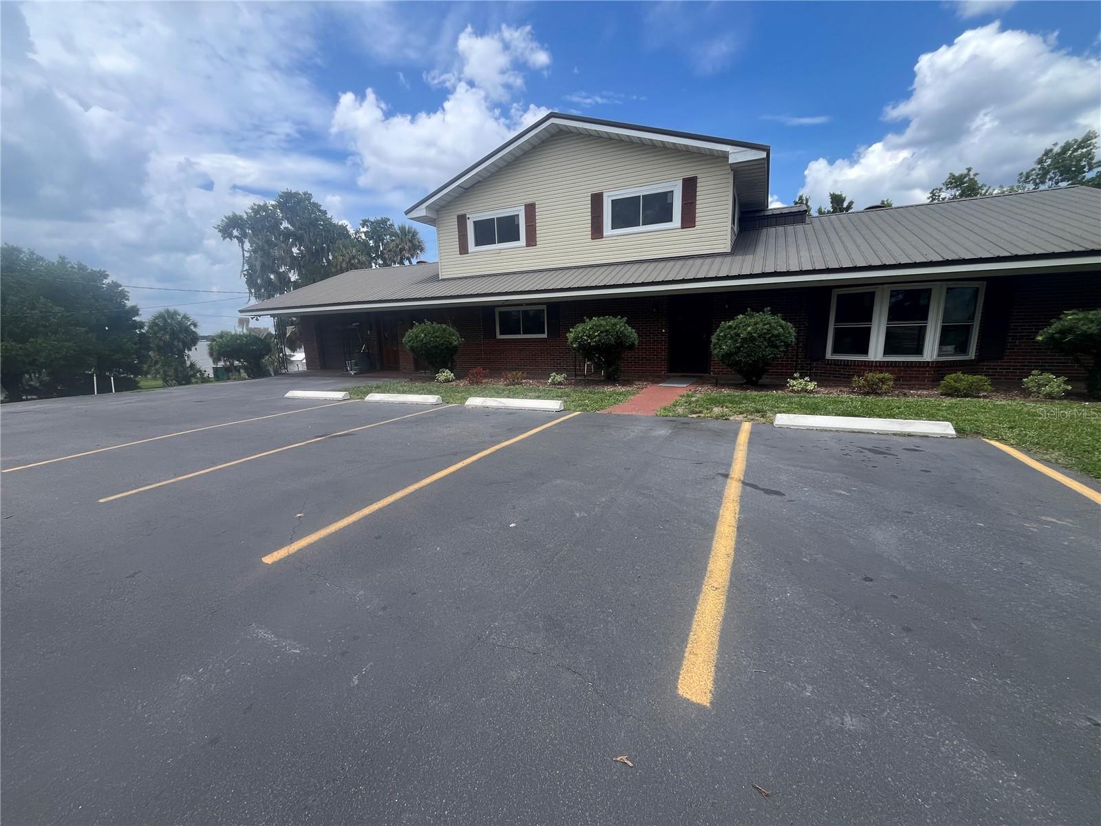 1145 S LAKE REEDY BLVD, FROSTPROOF, FL — photo 59