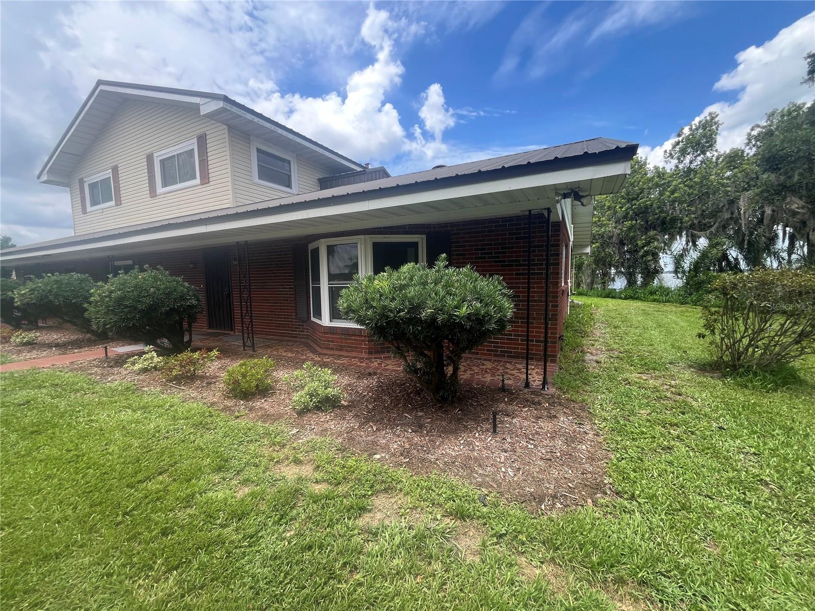 1145 S LAKE REEDY BLVD, FROSTPROOF, FL — photo 60