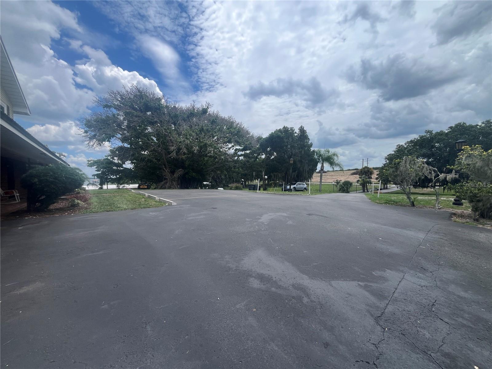1145 S LAKE REEDY BLVD, FROSTPROOF, FL — photo 64