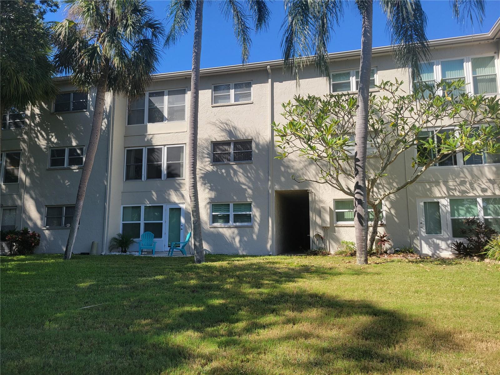 841 PATRICIA AVE #206, DUNEDIN, FL — photo 2