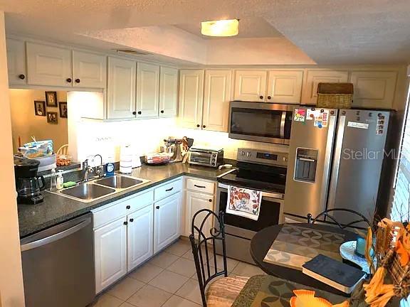 841 PATRICIA AVE #206, DUNEDIN, FL — photo 3