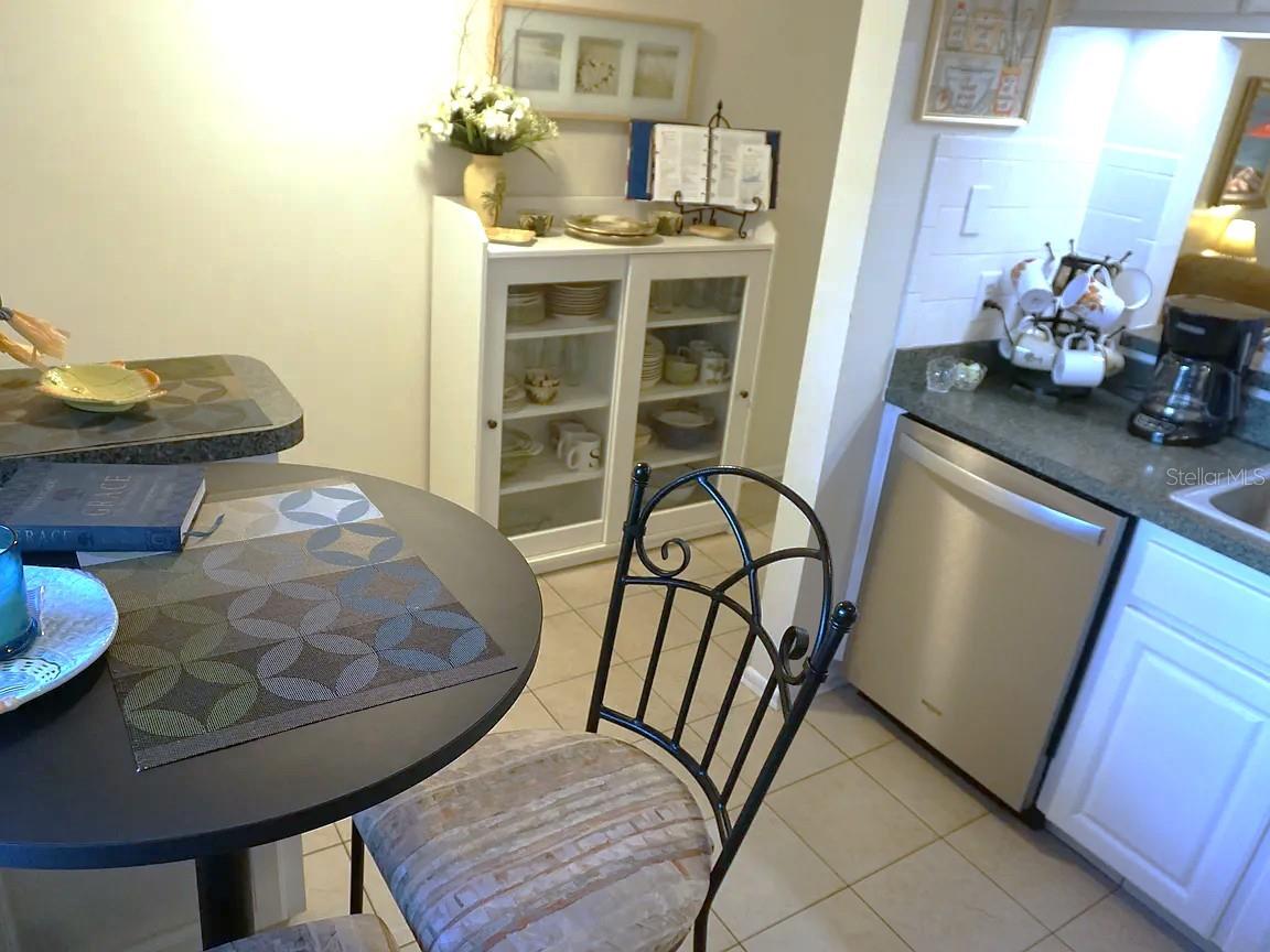 841 PATRICIA AVE #206, DUNEDIN, FL — photo 4