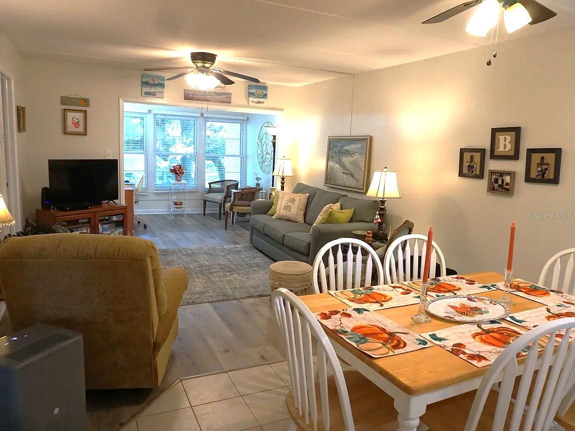 841 PATRICIA AVE #206, DUNEDIN, FL — photo 5