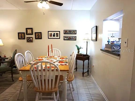 841 PATRICIA AVE #206, DUNEDIN, FL — photo 7