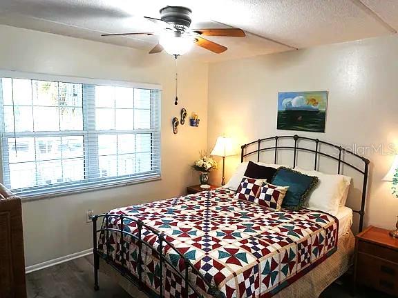 841 PATRICIA AVE #206, DUNEDIN, FL — photo 8