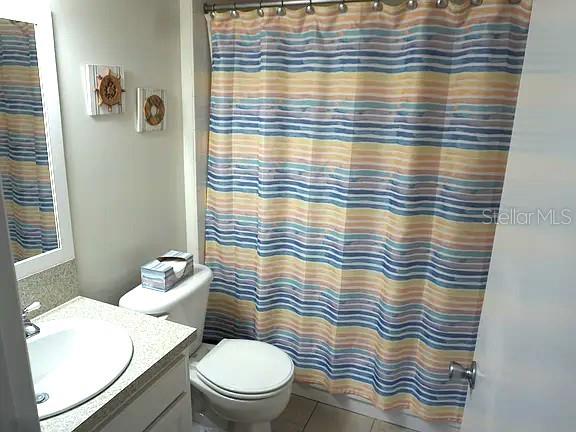 841 PATRICIA AVE #206, DUNEDIN, FL — photo 9