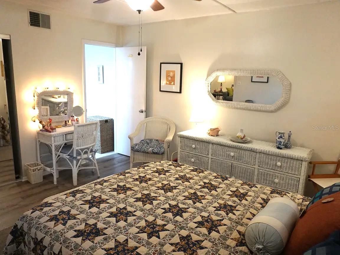 841 PATRICIA AVE #206, DUNEDIN, FL — photo 10