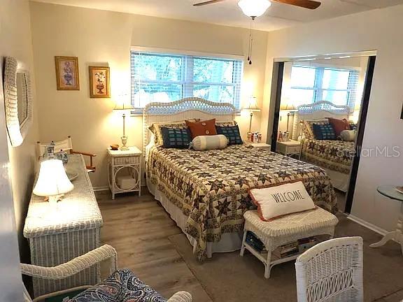 841 PATRICIA AVE #206, DUNEDIN, FL — photo 11