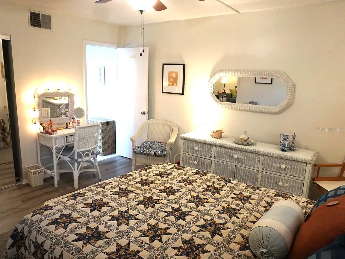 841 PATRICIA AVE #206, DUNEDIN, FL — photo 12