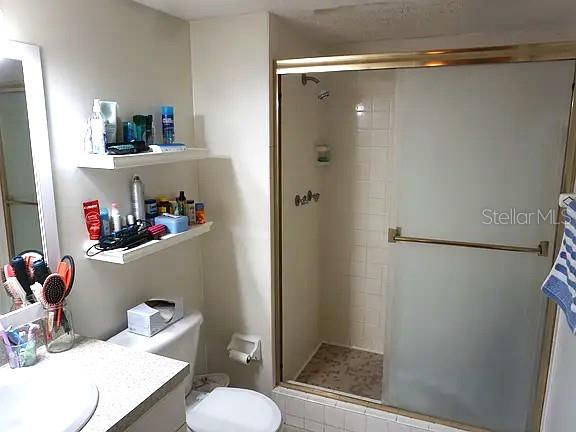 841 PATRICIA AVE #206, DUNEDIN, FL — photo 13