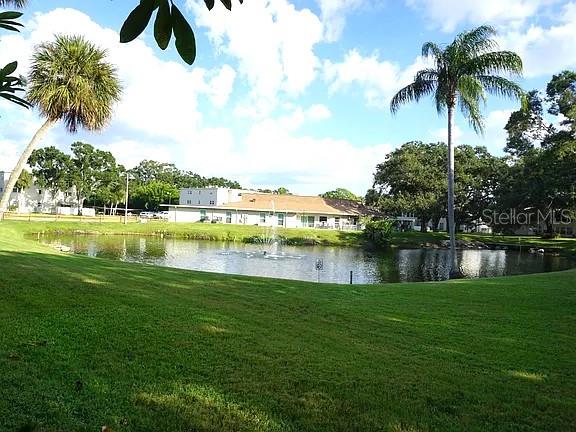841 PATRICIA AVE #206, DUNEDIN, FL — photo 15