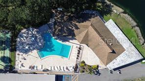 841 PATRICIA AVE #206, DUNEDIN, FL — photo 28