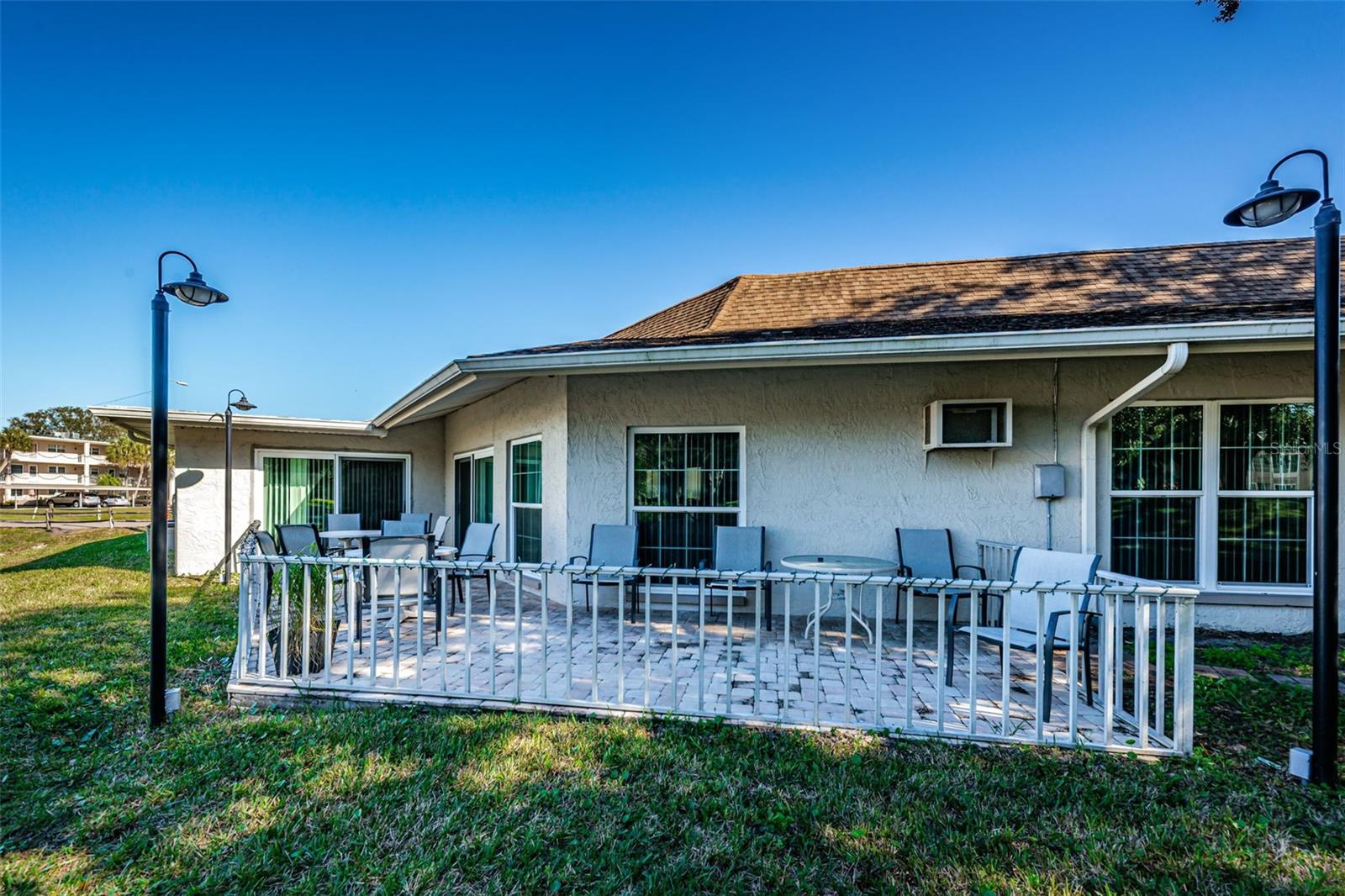 841 PATRICIA AVE #206, DUNEDIN, FL — photo 29