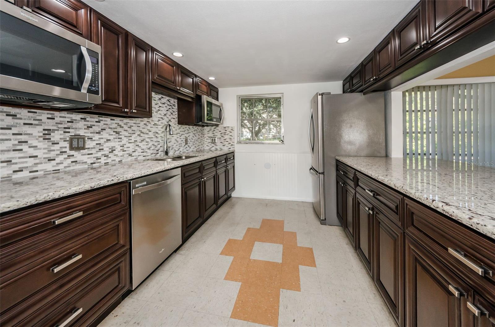 841 PATRICIA AVE #206, DUNEDIN, FL — photo 34