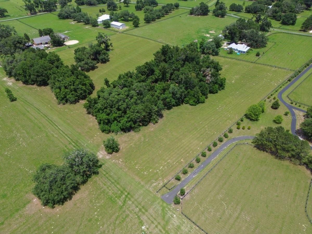 TBD SW BLUEBIRD CT, FORT WHITE, FL — photo 6