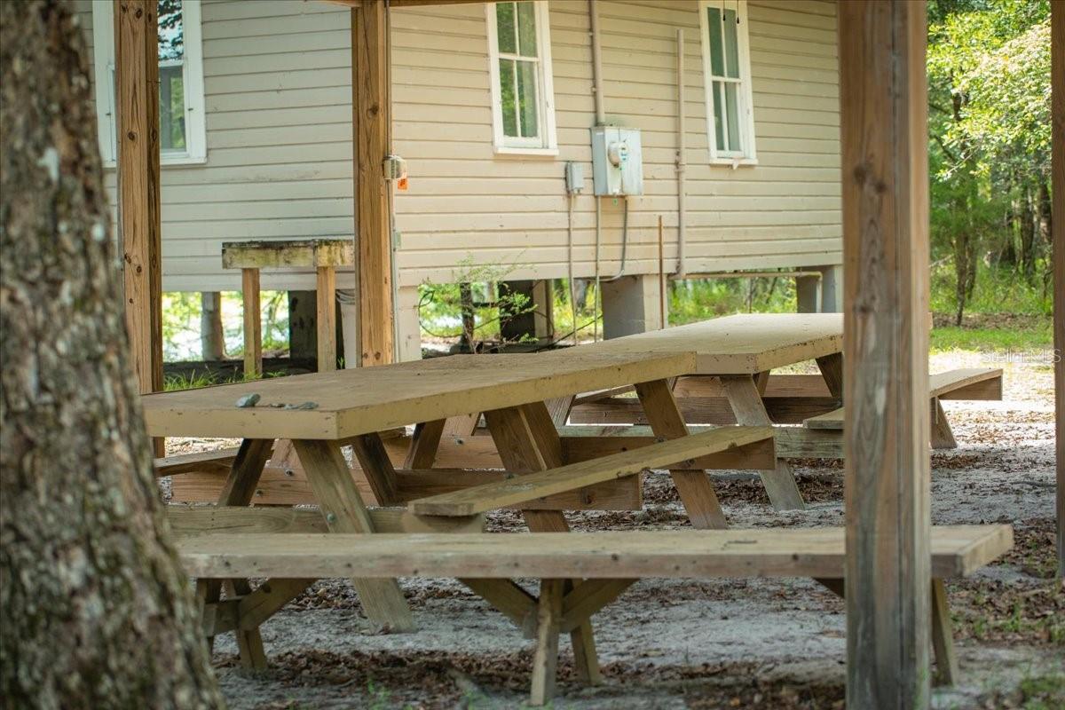 TBD SW BLUEBIRD CT, FORT WHITE, FL — photo 12