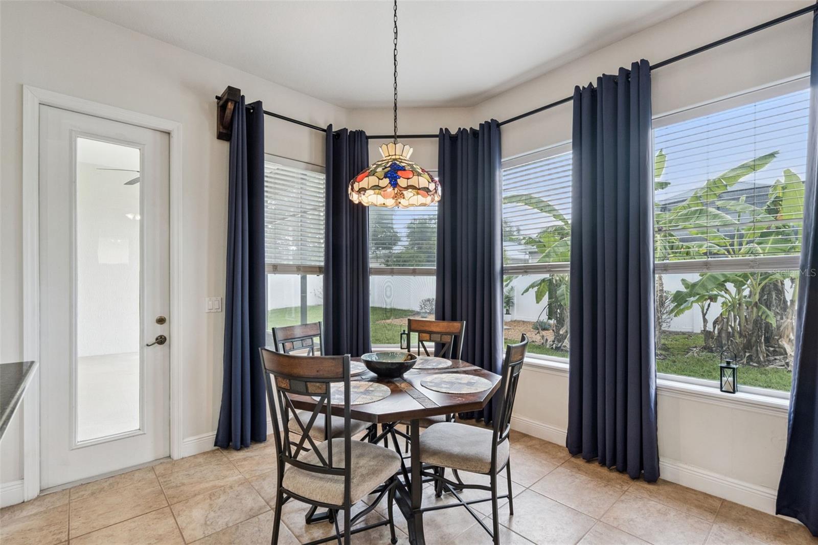 135 HICKORY STICK CT, DEBARY, FL — photo 9