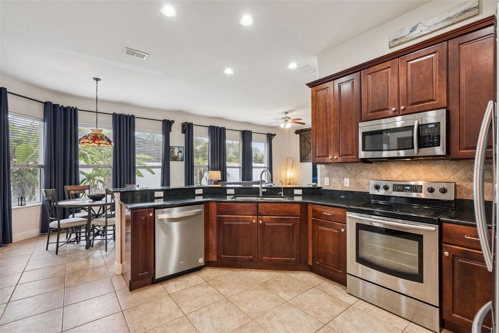 135 HICKORY STICK CT, DEBARY, FL — photo 11