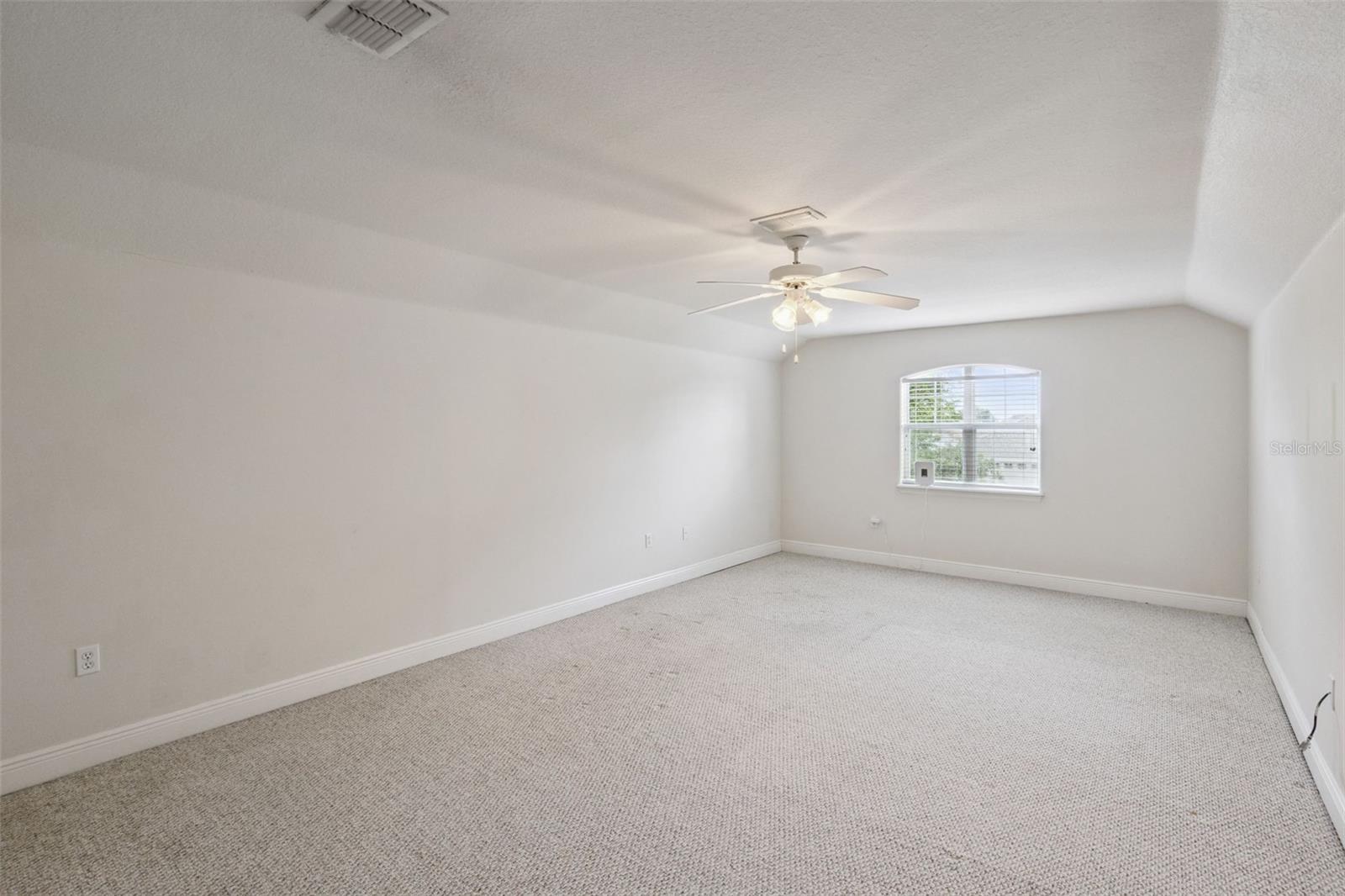 135 HICKORY STICK CT, DEBARY, FL — photo 16