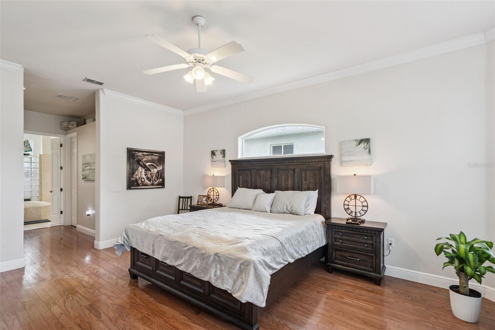135 HICKORY STICK CT, DEBARY, FL — photo 18