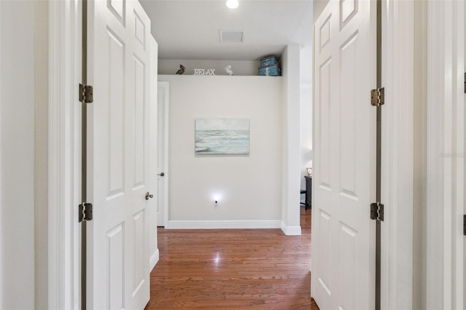 135 HICKORY STICK CT, DEBARY, FL — photo 20