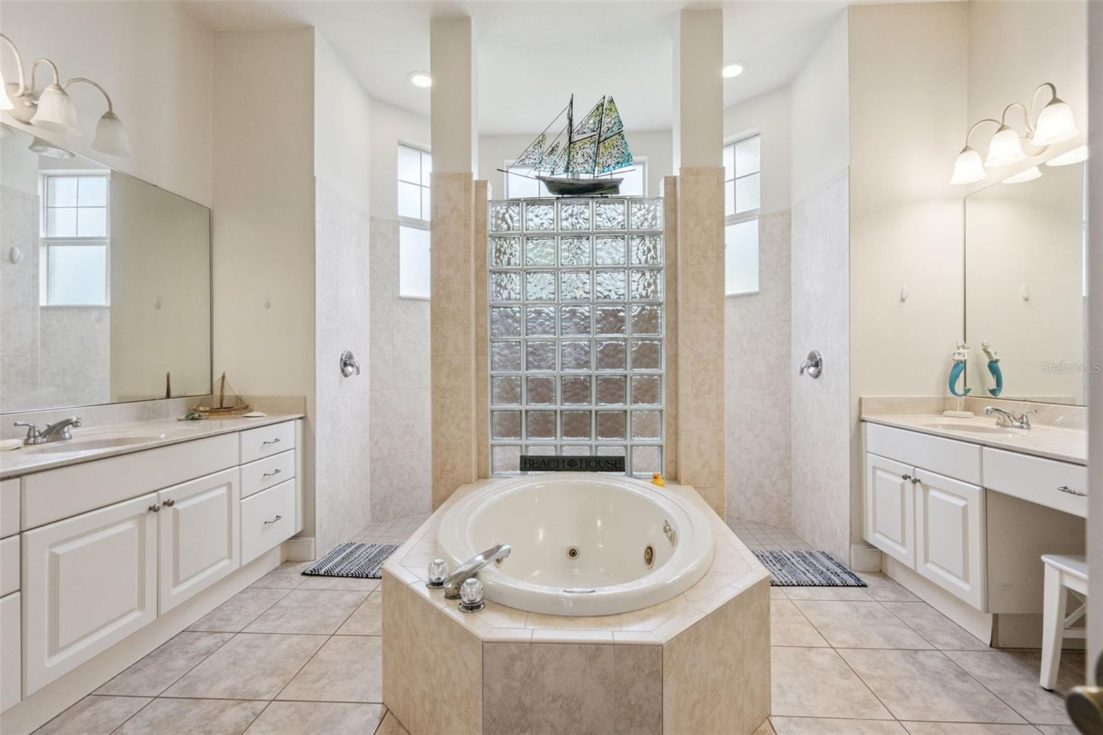 135 HICKORY STICK CT, DEBARY, FL — photo 21