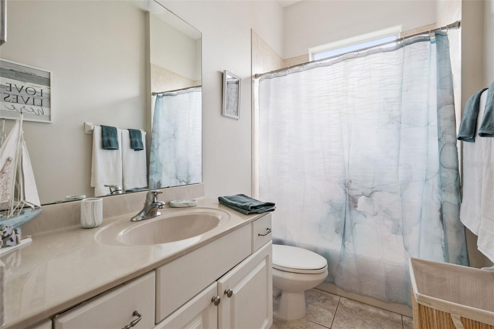 135 HICKORY STICK CT, DEBARY, FL — photo 23