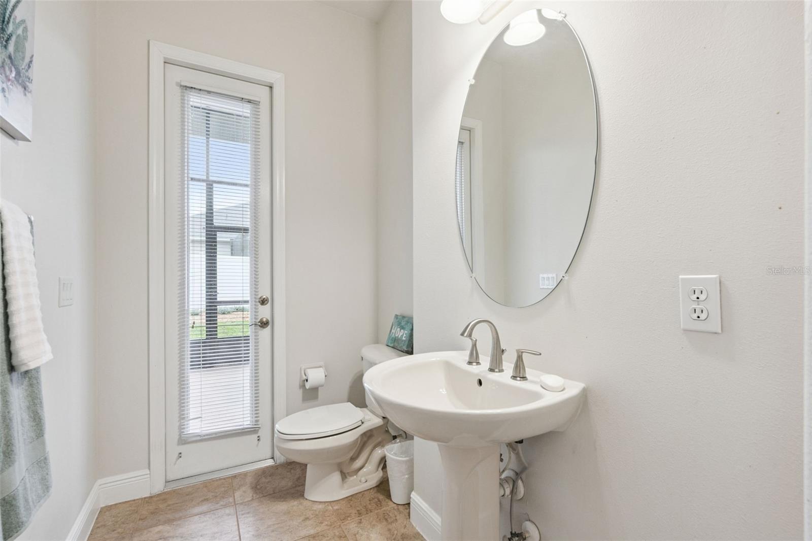 135 HICKORY STICK CT, DEBARY, FL — photo 25