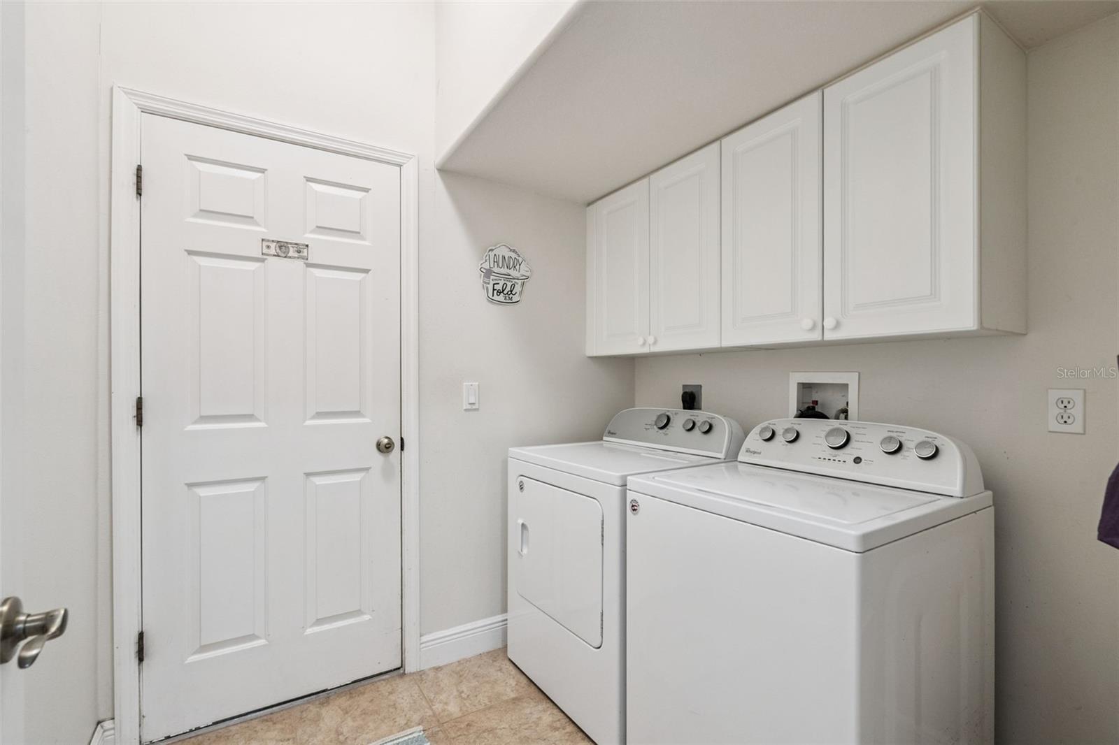 135 HICKORY STICK CT, DEBARY, FL — photo 27